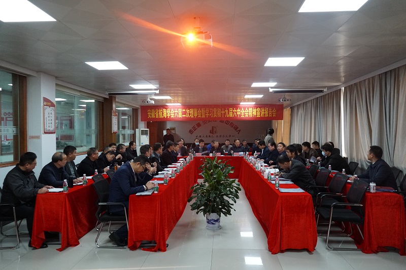 图片1改.jpg