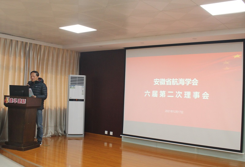 图片2改.jpg