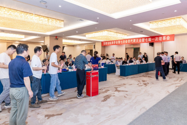 图片7.jpg