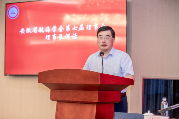 图片8.jpg