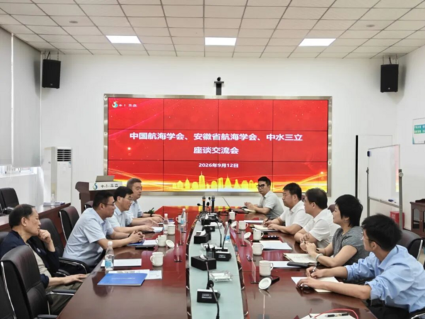 图片2(1).png